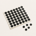 LED Blackout Dots
